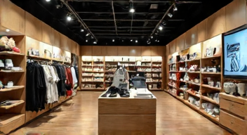 Die besten 8 Tipps beim Einzelhandel