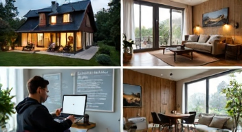 Die besten 8 Tipps beim Immobilien-Sekundrmarkt