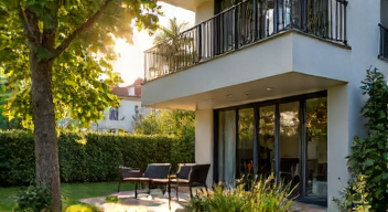 Die besten 8 Tipps beim Immobilienkauf