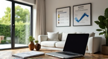 Die besten 8 Tipps beim Immobilienkauf