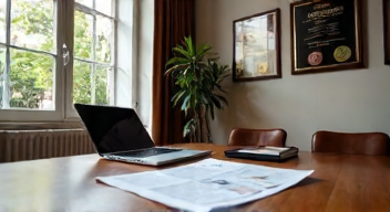 Die besten 8 Tipps beim Immobilienmanagement