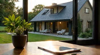 Die besten 8 Tipps beim Immobilienverkauf