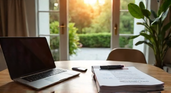 Die besten 8 Tipps beim Immobilienverkauf