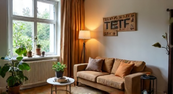 Die besten 8 Tipps beim Wohnungskauf