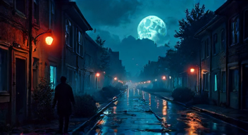 Die dunkle Seite der Krypto-Welt (1/10)