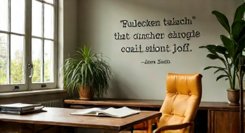 Die Erkenntnisse von Adam Smith: Wirtschaft und Raumgestaltung (6/10)