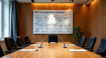 Die Erwartungen an soziale Träger und deren Verantwortung (3/10)