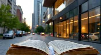 Die Ethik der Immobilienwirtschaft (4/10)