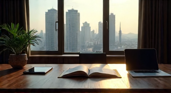 Die ethische Dimension der Digitalisierung (4/10)