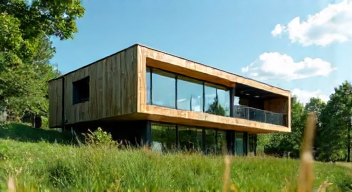 Die ethische Dimension des Bauens (4/10)