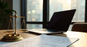 Die ethischen Dimensionen der Finanzberatung (5/10)