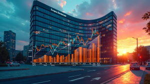 Die EZB und Inflation: Handlungsspielraum, Energiepreise und Risiken