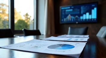 Die Fakten und Trends aus der Immobilienwirtschaft (2/10)