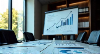 Die geldpolitischen Perspektiven der Fed (2/10)