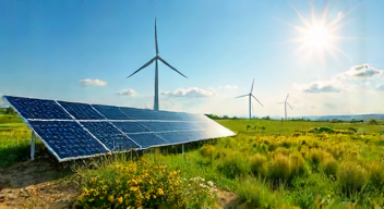 Die gesellschaftliche Verantwortung in der Energiewende (3/10)