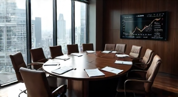 Die Herausforderung der Arbeitskosten (1/10)