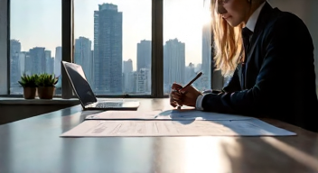 Die Herausforderungen der Immobilienbewertung (2/10)