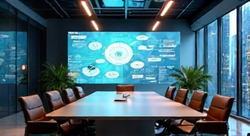 Die Herausforderungen der Implementierung neuer Strukturen (5/10)