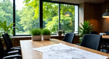 Die Herausforderungen der Nutzeranpassung