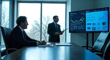 Die Herausforderungen der Politik im Gesundheitswesen (3/10)