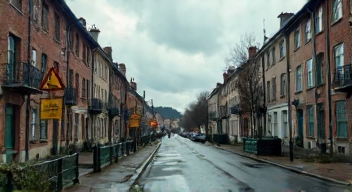 Die Herausforderungen des Immobilienmarktes (5/10)