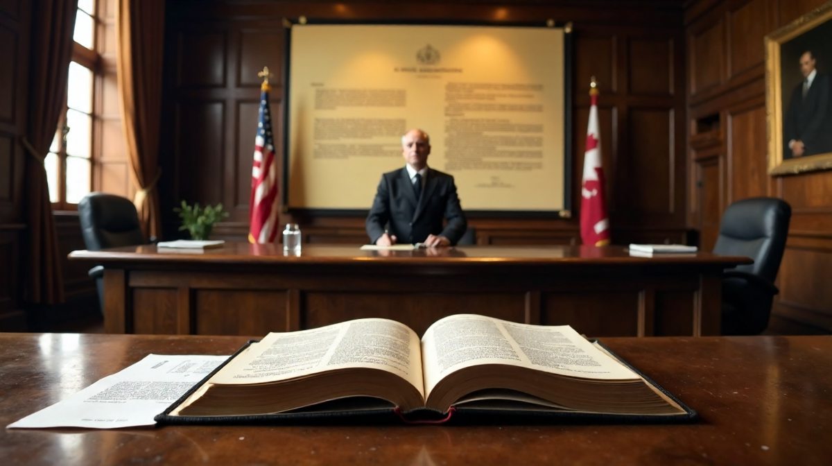 Die Kontroversen um Sam Bankman-Fried: Recht, Politik und Krypto-Kultur