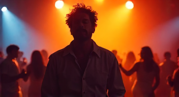 Die Kraft der Musik im gesellschaftlichen Wandel (10/10)