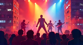 Die Kraft der Musik in der Stadtentwicklung (10/10)