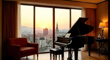 Die künstlerische Perspektive der Hotellerie (10/10)