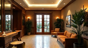 Die kulturelle Bedeutung des Hotelier des Jahres (3/10)