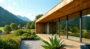 Die kulturelle Bedeutung von allergikerfreundlichem Bauen (9/10)