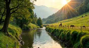 Die kulturelle Dimension der Nachhaltigkeit (3/10)