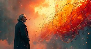 Die kulturelle Dimension der Transformation (3/10)