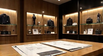 Die Kunst des erfolgreichen Verkaufs (10/10)