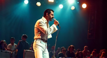 Die Kunst des Gesangs in der Kundenbindung (10/10)