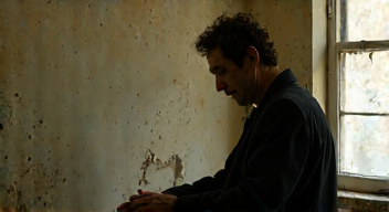 Die Kunst des Rückbaus