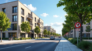 Die Mietmarkt-Dynamik: Nachfrage, Preisanstieg und regionale Trends 2026