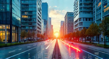 Die Nachfrage als Motor des Wandels (2/10)