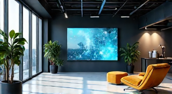 Die nächsten Schritte zur Nutzung des Potenzials (5/10)