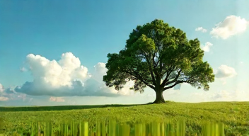 Die Notwendigkeit von langfristigem Denken (2/10)