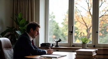 Die ökonomische Sicht von Thomas Piketty (8/10)