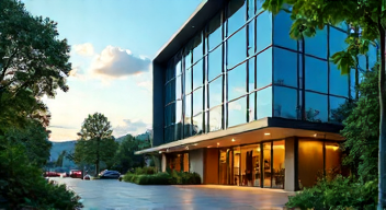 Die ökonomischen Aspekte des Hotelbetriebs: Ich bin Adam Smith (6/10)