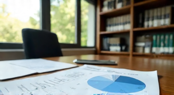 Die ökonomischen Auswirkungen von Gesundheitsreformen (9/10)