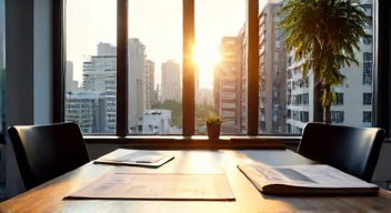 Die Perspektive eines Experten auf Wohnfonds (2/10)