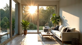 Die Perspektive eines Immobilienexperten (2/10)