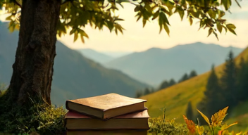 Die Perspektive von Friedrich Schiller zur Freiheit der Wahl (3/10)