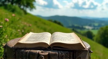 Die Philosophie des Wachstums (5/10)