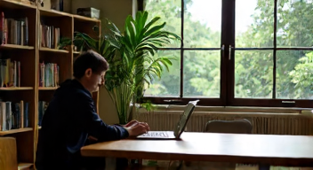 Die Philosophie hinter dem modernen Lernen (6/10)