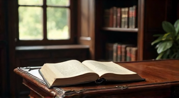 Die philosophische Betrachtung von Immanuel Kant (5/10)