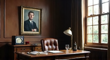 Die politische Dimension des Konsums (7/10)